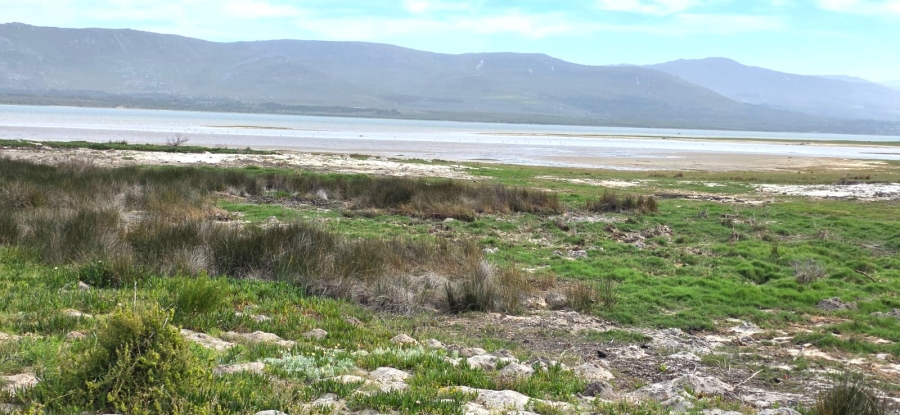 Commercial Property for Sale in Flamingo Bay Western Cape